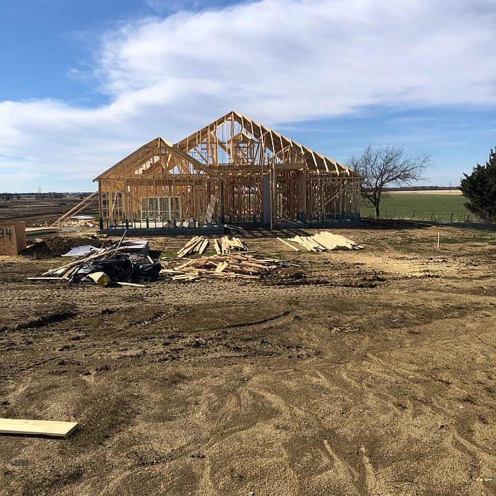 2nd image of LOT 34/a Metz Rd