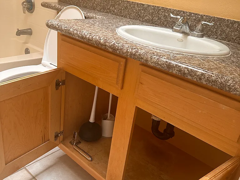 4218 Van Dyke Ave #3 — Photo 18