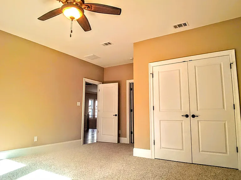 1830 Ashley Hall Way — Photo 31