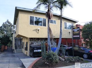 1648 Edgecliffe Dr APT 1, Los Angeles, CA 90026