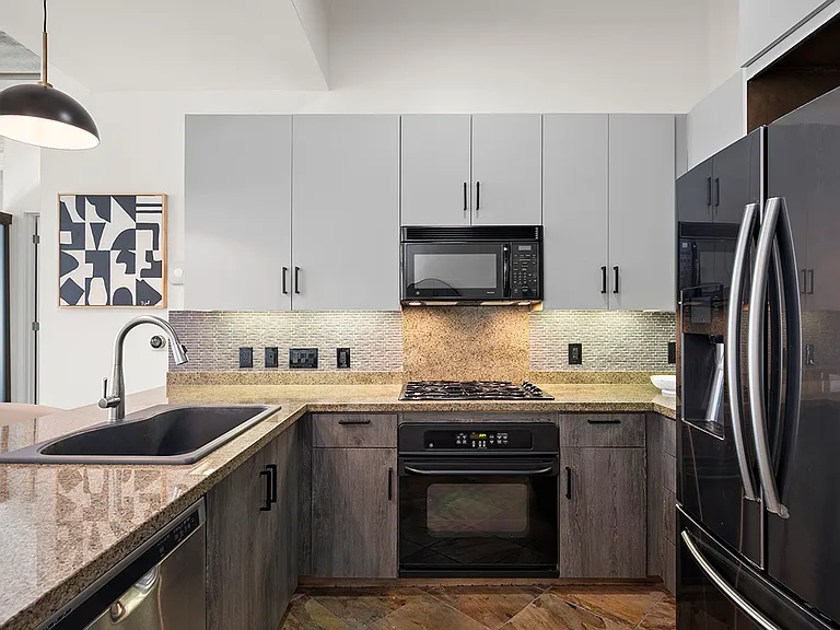 1050 Island Ave #317 — Photo 17