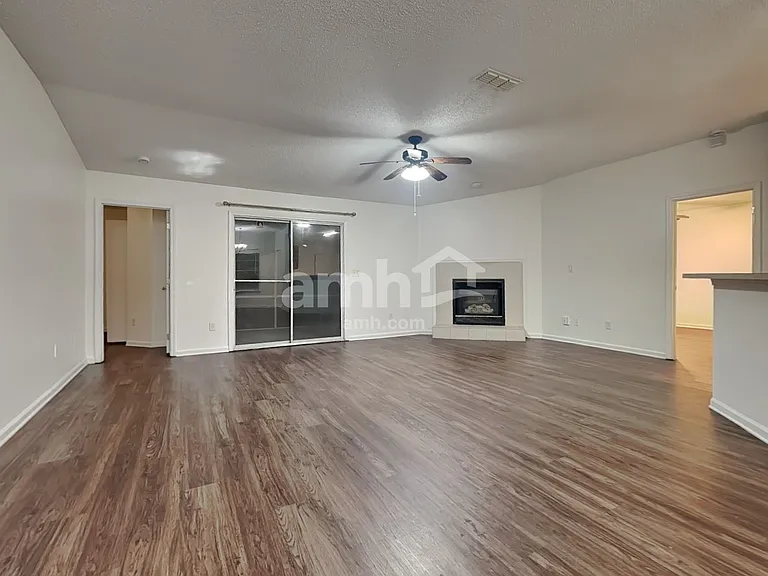 3341 Side Out Ct — Photo 7