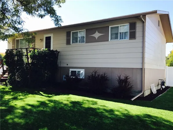 2050 Quanta Ln, Billings, MT 59101