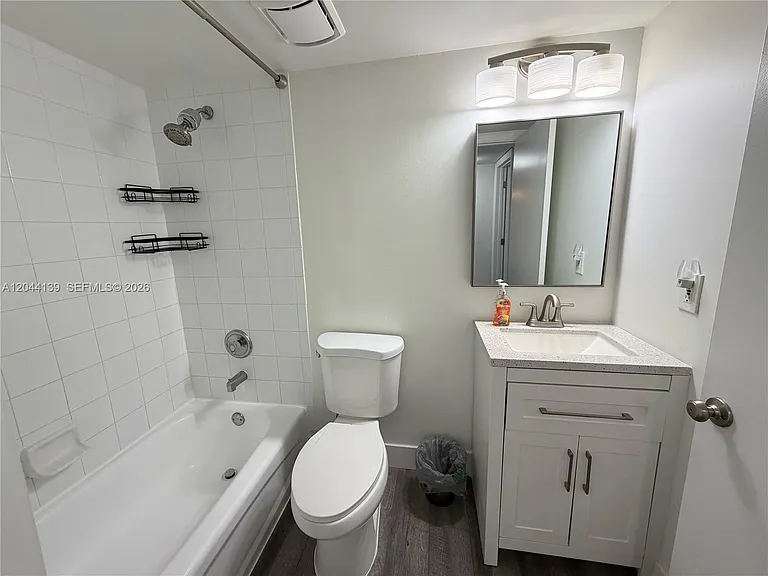 2711 Ocean Club Blvd #203 — Photo 6