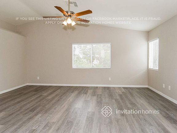 4th image of 524 Halloran Springs Rd