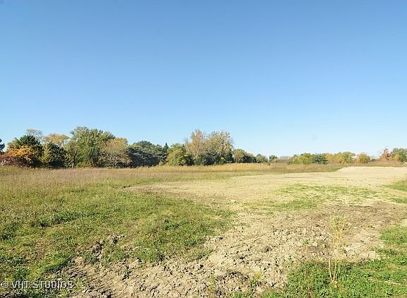 3rd image of 119 Governors Ct