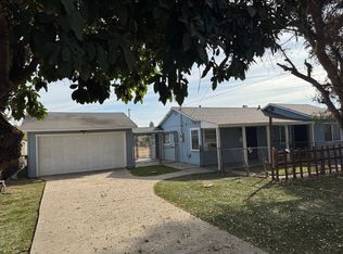 4426 Cogswell Rd, El Monte, CA 91732