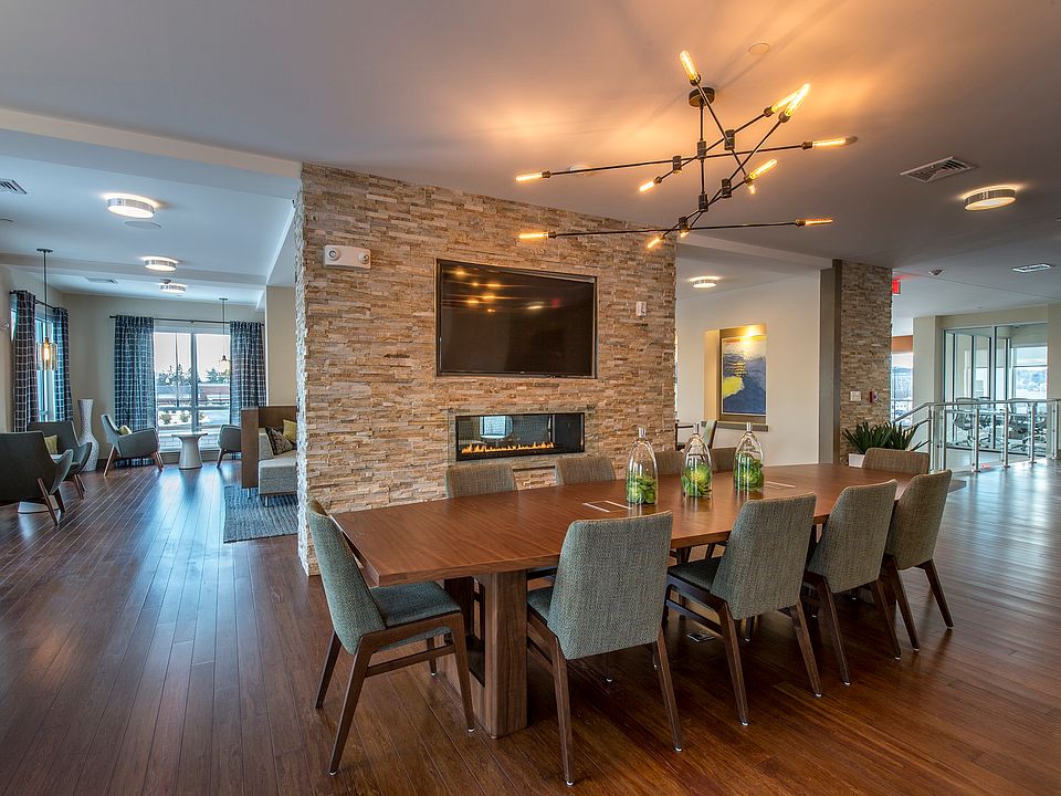 1st image of 35 Harrington Ave #3140724