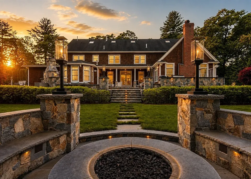 227 Rice Rd