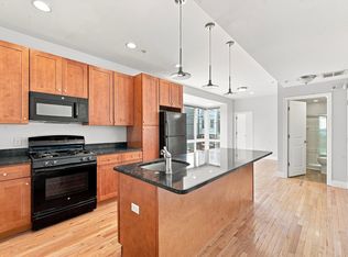 1921 N 7th St #2, Philadelphia, PA 19122