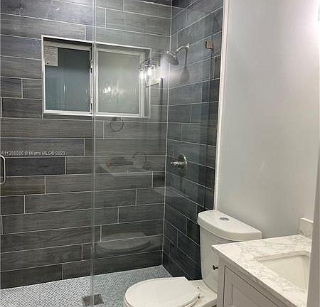 4th image of 6117 SW 48th Ct #3