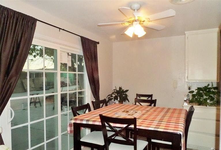 2nd image of 39135 164th St E
