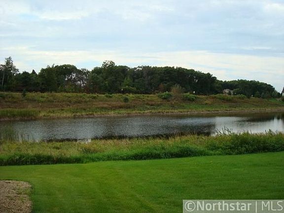 2nd image of 11544 Yancy Ct NE