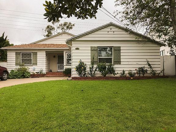 Home with a fabulous view!