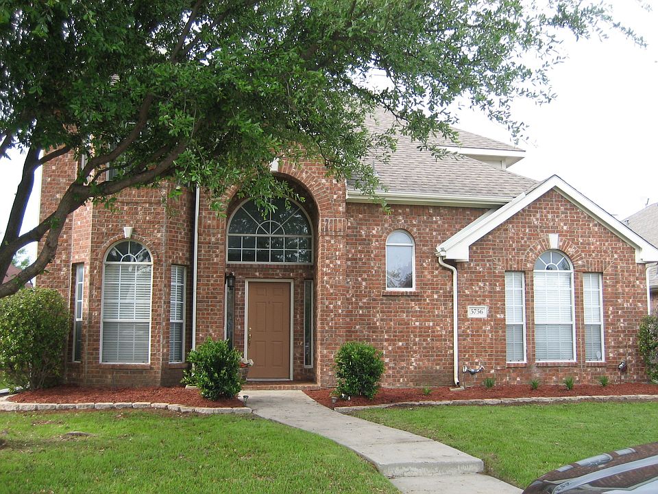 1st image of 5756 Crestwood Ln