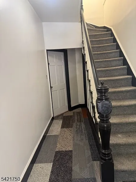 2 bed, 1.0 bath, $2,200 — Photo 4