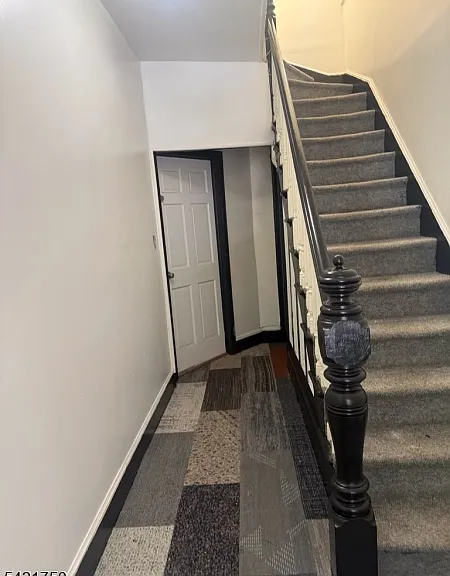 21 Terrace Pl #1 — Photo 4