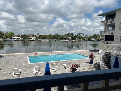 6484 Indian Creek Dr APT 209, Miami Beach, FL, 33141
