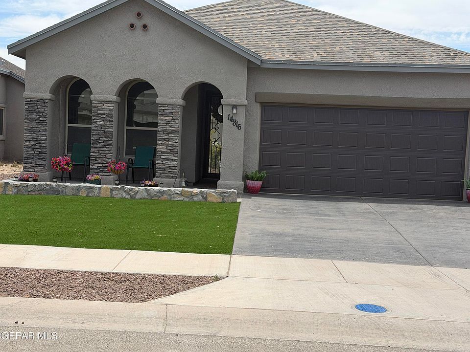 1st image of 14816 Tierra Escape Ave