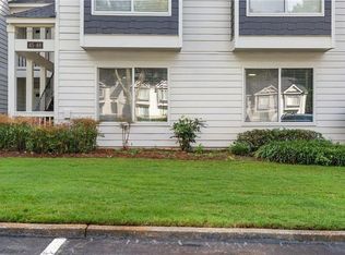 47 Arbor End SE, Smyrna, GA 30080