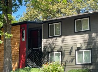12624 NW Barnes Rd APT 1, Portland, OR