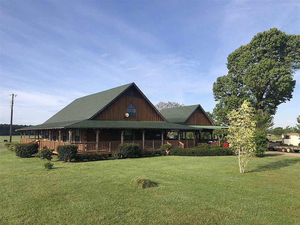 2nd image of 1896 County Road 106