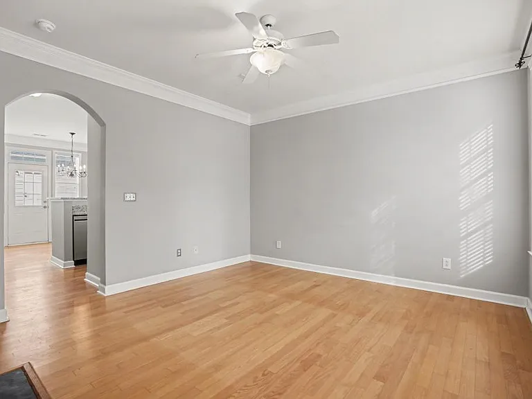 13514 Copley Square Dr — Photo 2