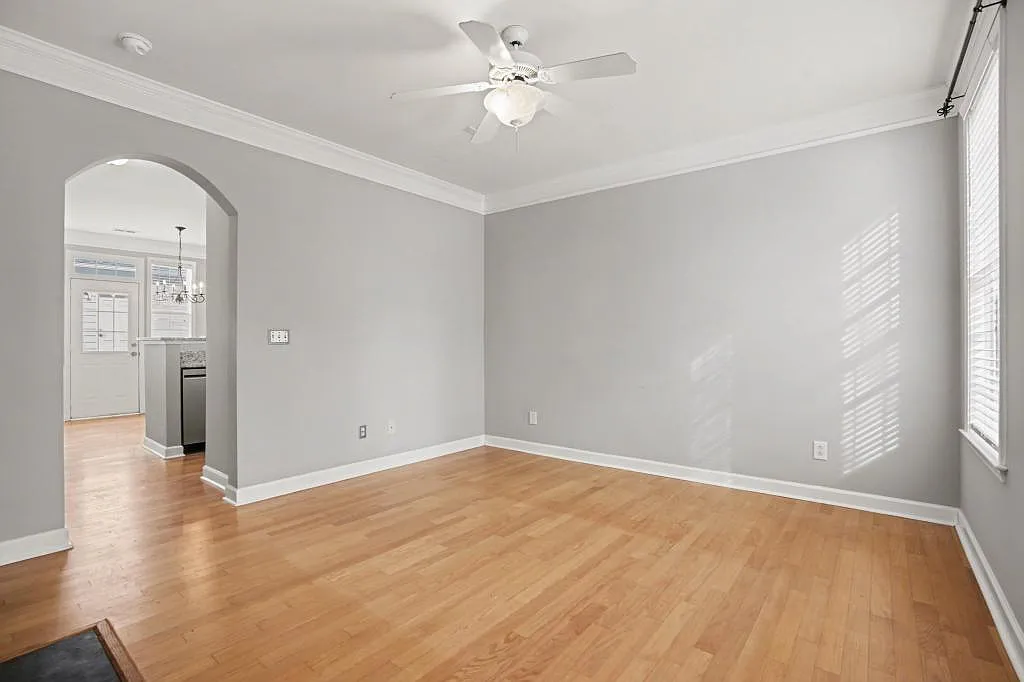 Building Photo - 13514 Copley Square Dr