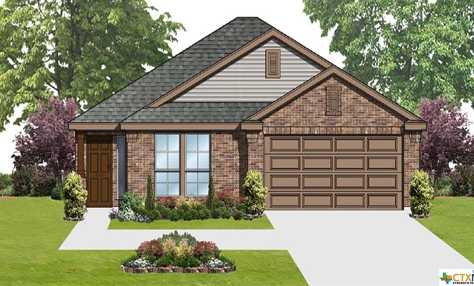 1st image of 1025 Sandwell Ct