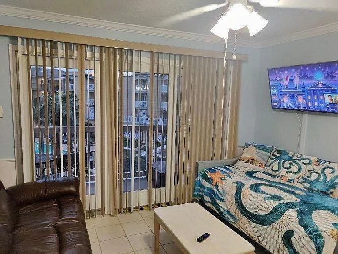 6300 Seawall Blvd #7201 — Photo 27