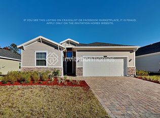 6295 Morning Bluff Dr, Jacksonville, FL 32244