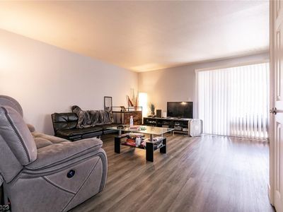 5220 Indian River Dr UNIT 282, Spring Valley, NV, 89103