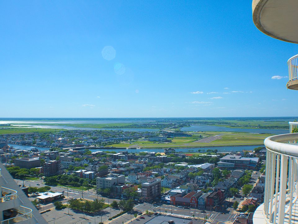 1st image of 3101 Boardwalk Tower 1 #1-3102A