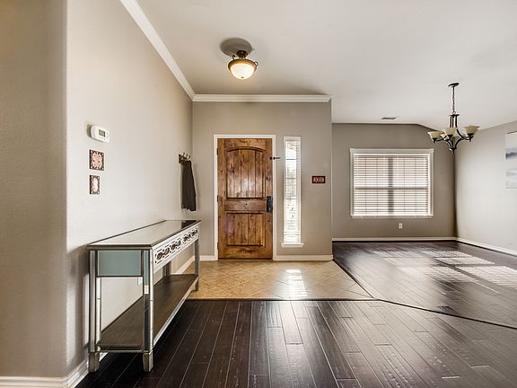 5th image of 6016 Cedar Glen Ct