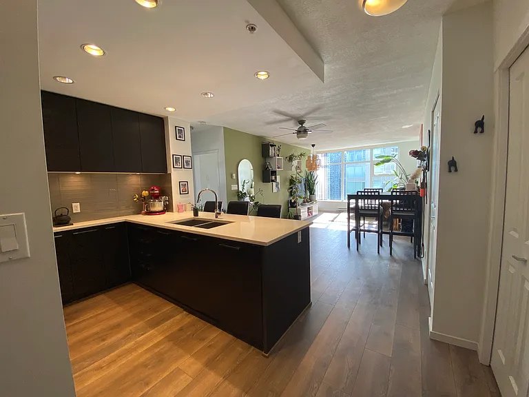 3102 Windsor Gate #2603 — Photo 14