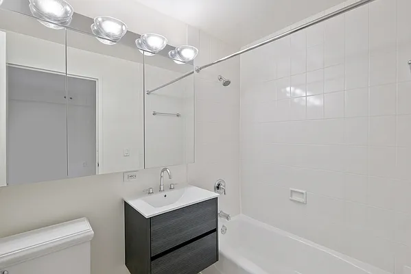 Rented by Gotham Organization | media 18