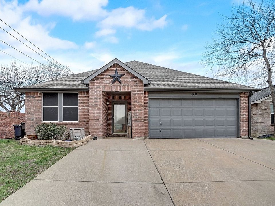 1st image of 5201 Emmeryville Ln