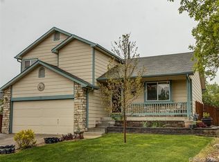 587 S 24th Ave, Brighton, CO 80601