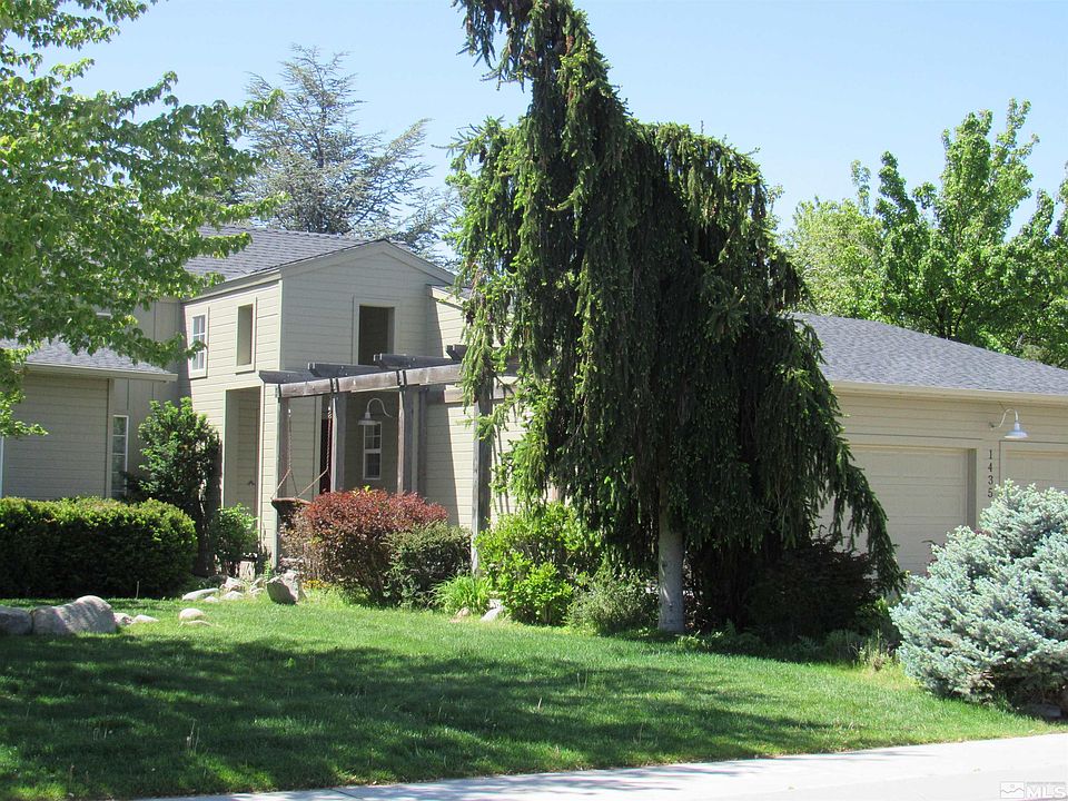 1st image of 1435 Shasta Dr