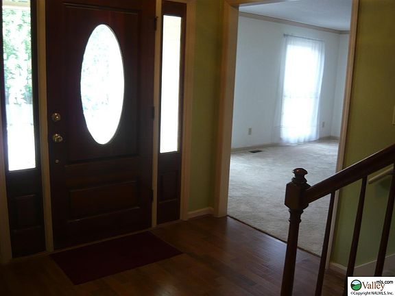 2nd image of 15003 Carlisle Dr SE