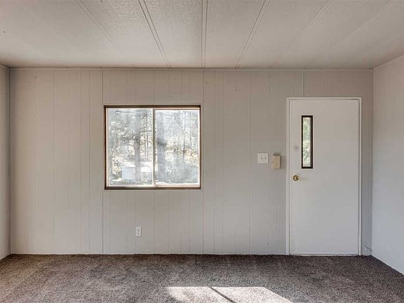5th image of 10302 S Granite Dr
