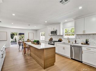 1800 E Mayfair Ave, Orange, CA 92867