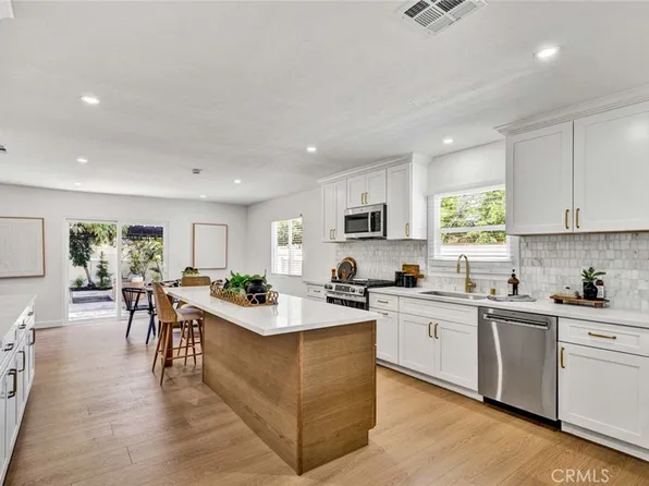 1800 E Mayfair Ave, Orange, CA 92867