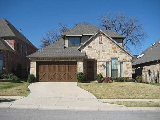 1st image of 1412 Savannah Ct