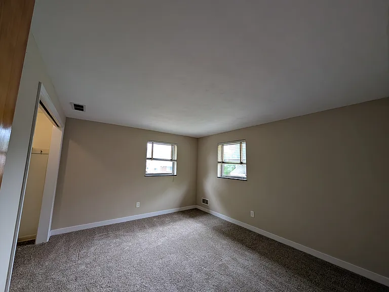 2216 Shroyer Rd #2218 — Photo 6