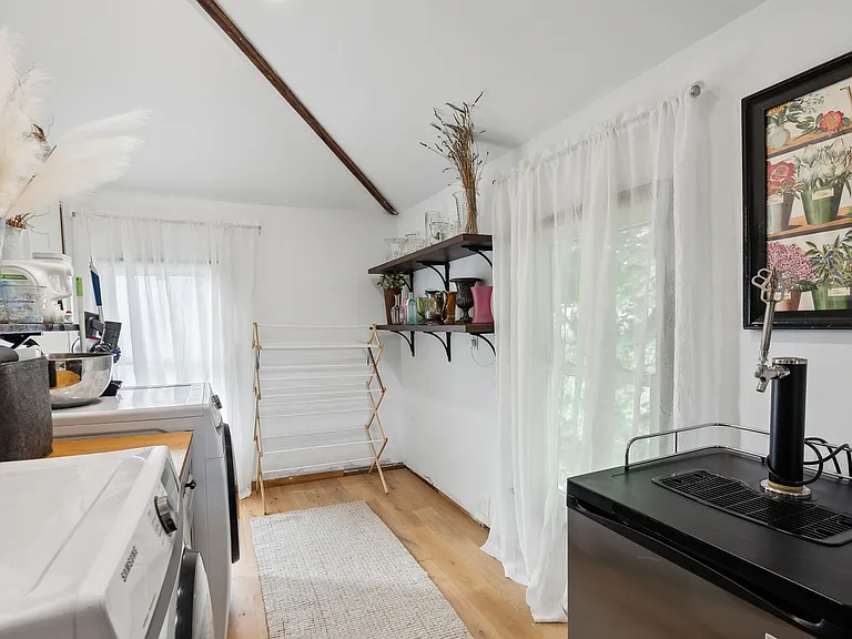 W Kidder St — Photo 10