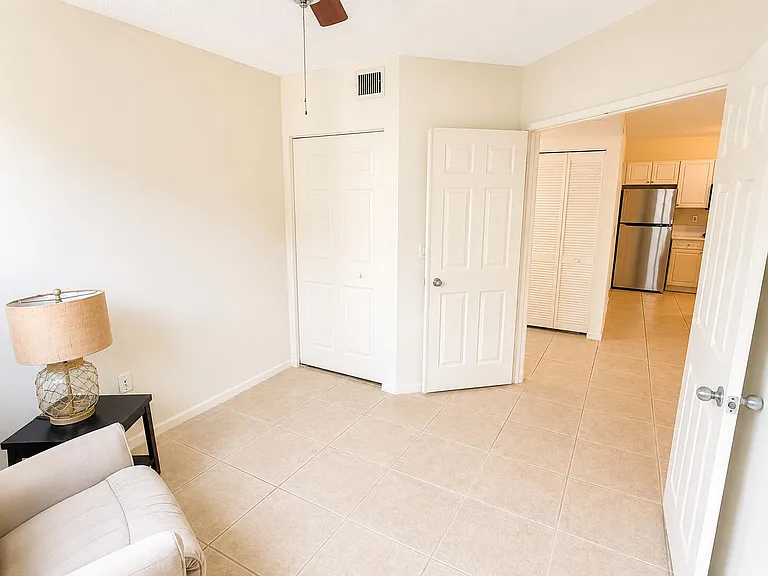 651 Okeechobee Blvd #302 — Photo 7
