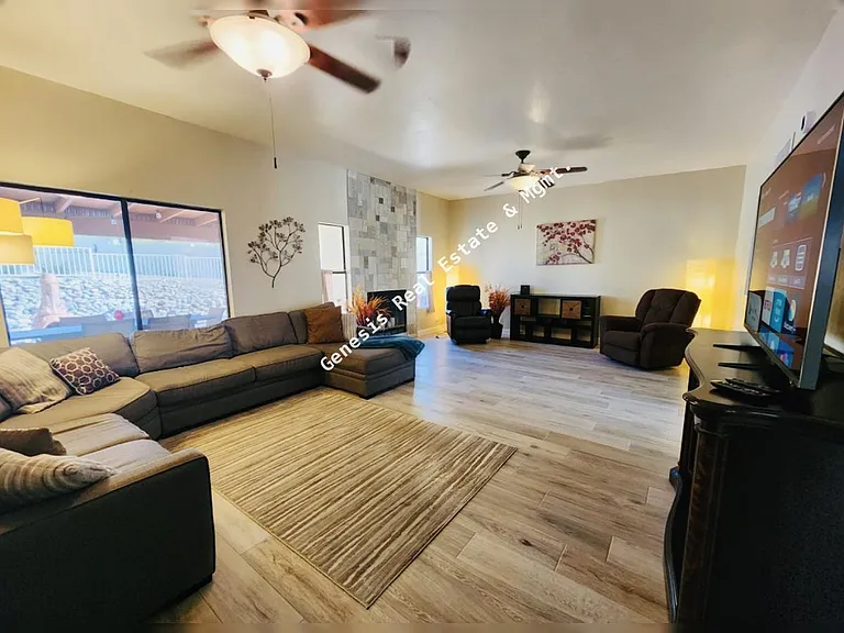 4113 E Bujia Segunda — Photo 7