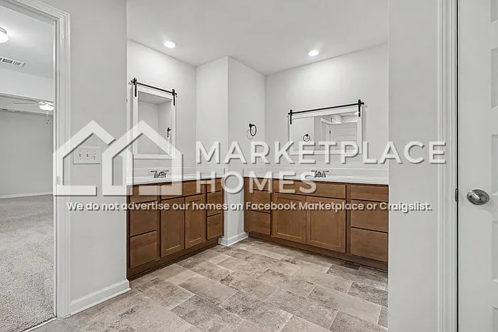 57 Hampton Ridge Way — Photo 22