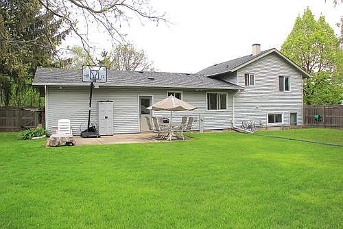 5th image of 2708 University Ct